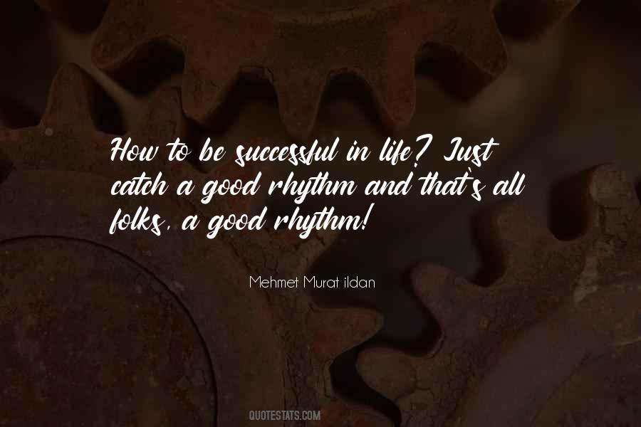 Good Catch Quotes #551063