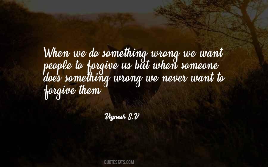 Quotes About Someone Change #676361