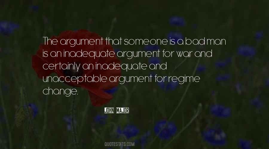 Quotes About Someone Change #940687