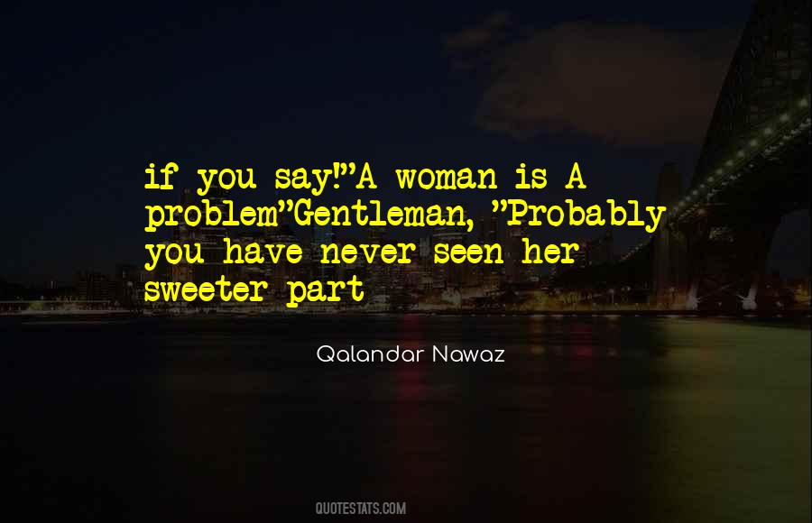 Strength Relationship Quotes #1756928