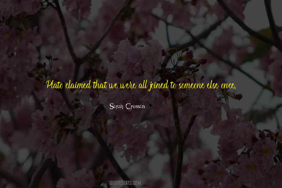 In His Arms Forever Quotes #866624
