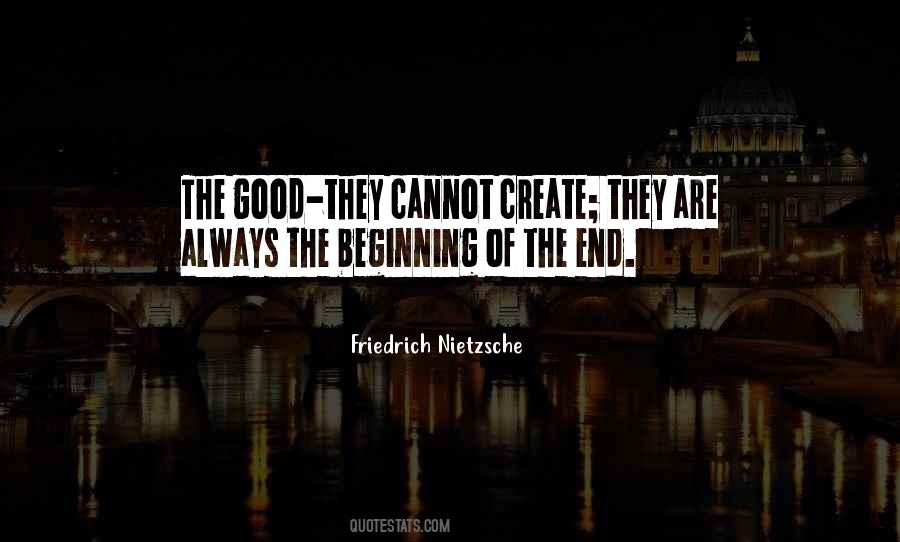 Good Charity Quotes #367295