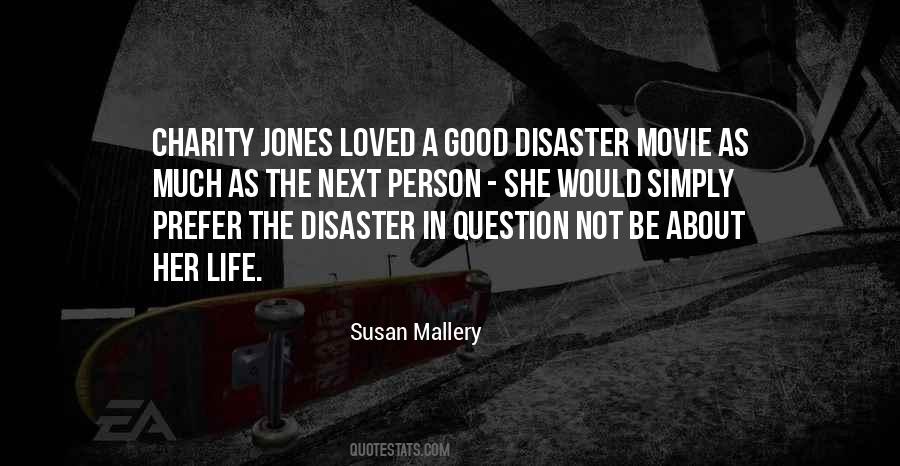 Good Charity Quotes #588453