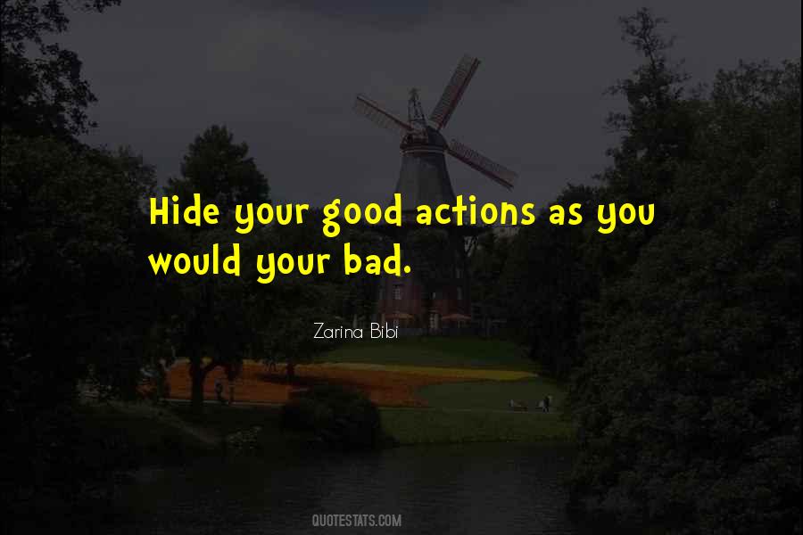 Good Charity Quotes #692928