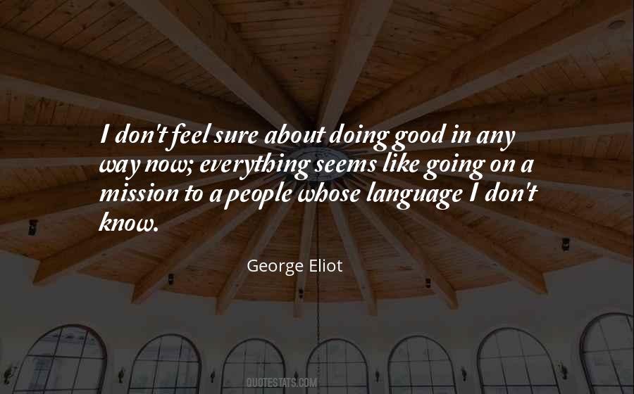 Good Charity Quotes #864003