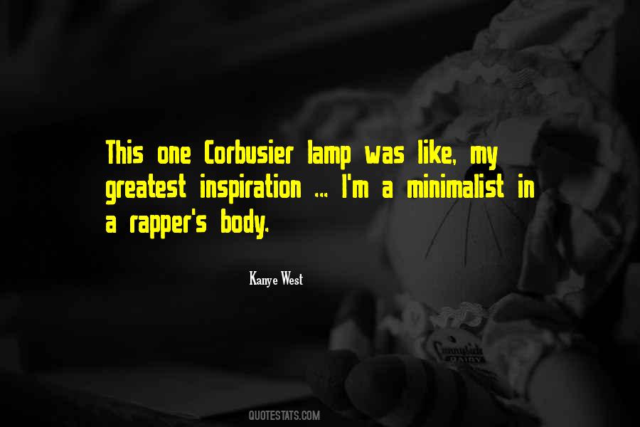 Greatest Rapper Quotes #1769465