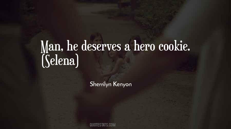 Good Child Care Quotes #1330652