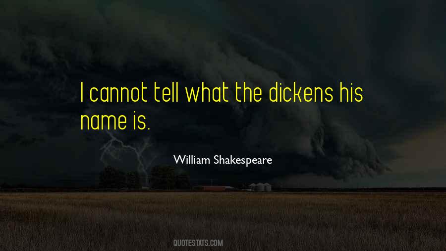 Good Child Care Quotes #1672255