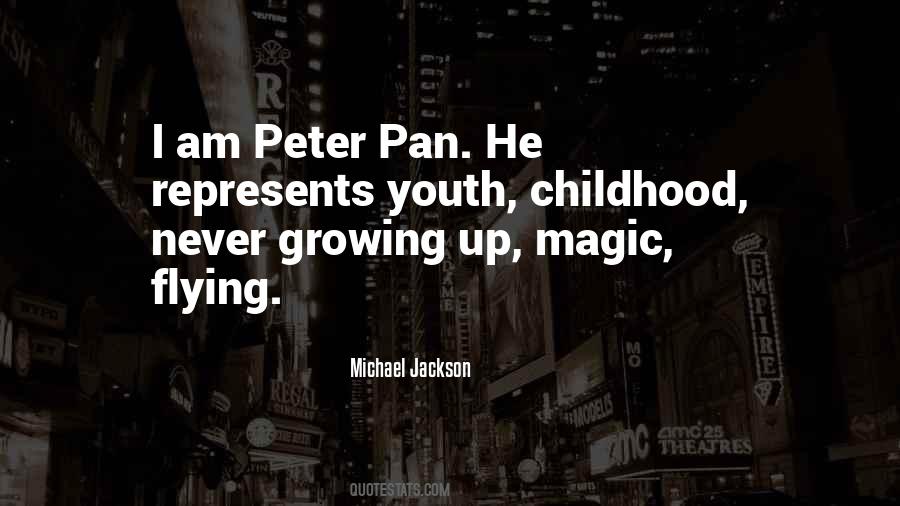 Education Youth Quotes #432014