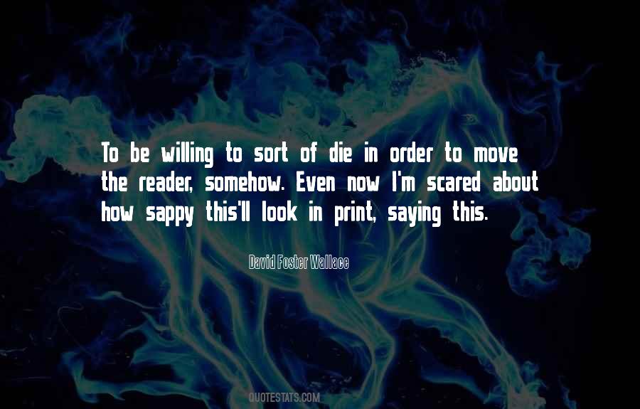 How To Print Out Quotes #37993