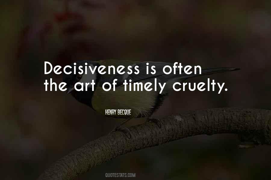 Good Christian Friendship Quotes #1411527