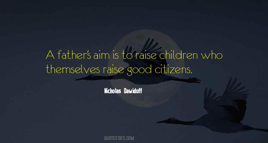 Good Citizens Quotes #1778759