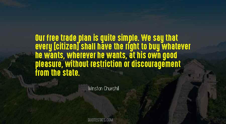 Good Citizens Quotes #834137