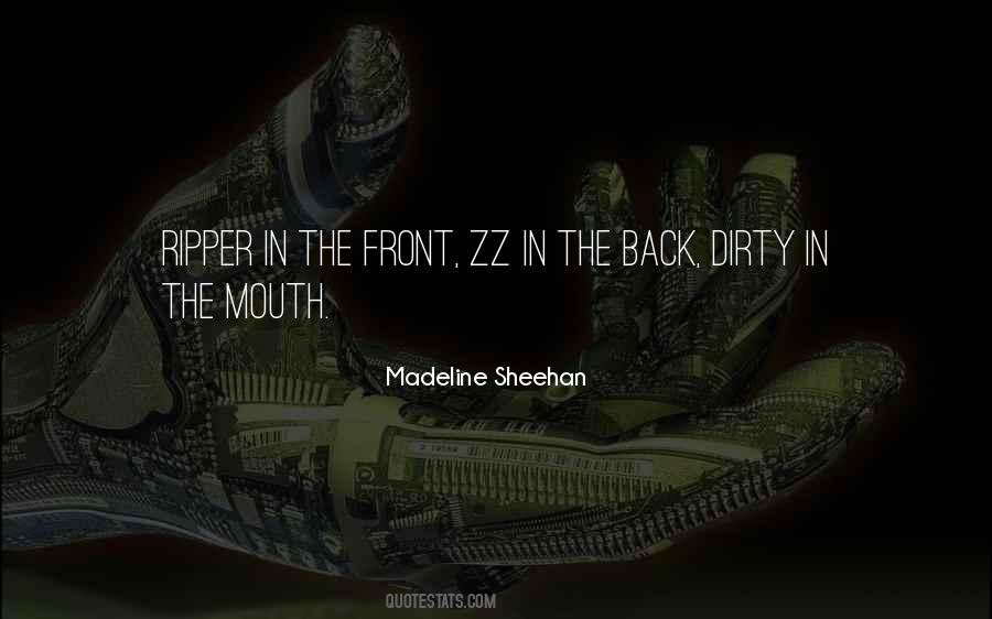 Get Your Ex Back Quotes #536