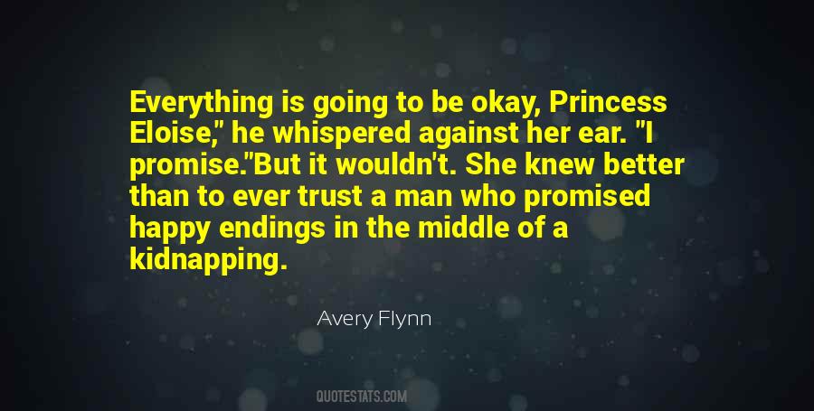 Promise To Be Better Quotes #716400