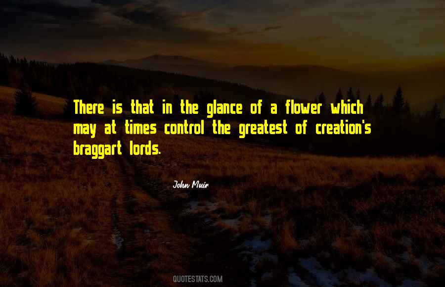 My Greatest Creation Quotes #188581