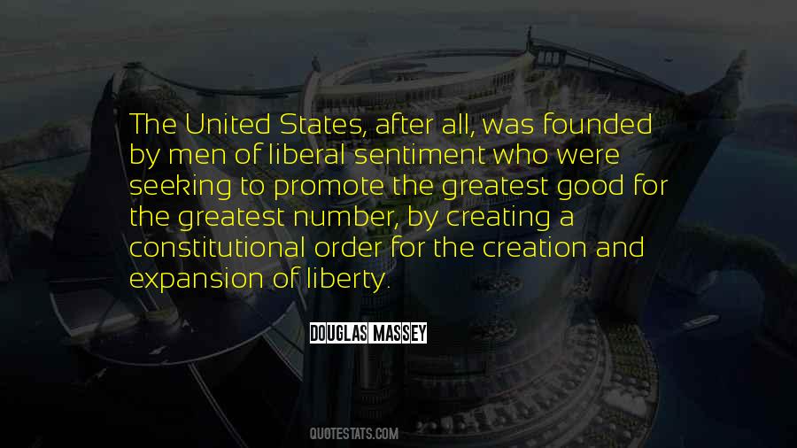 My Greatest Creation Quotes #202861