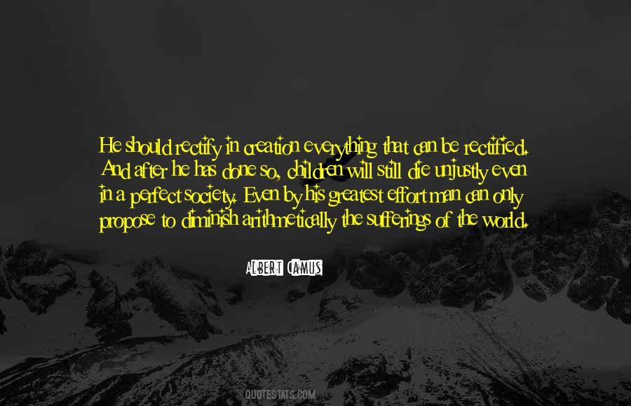 My Greatest Creation Quotes #586275