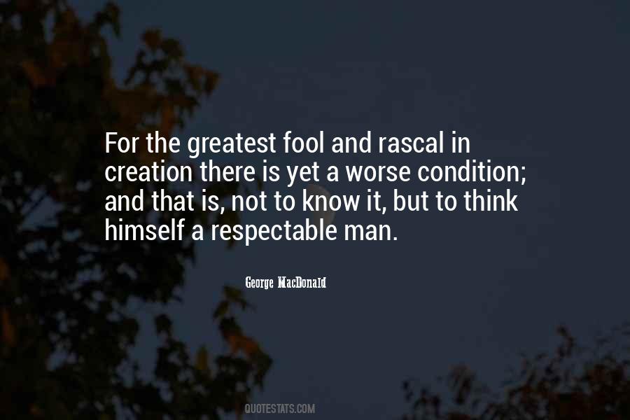 My Greatest Creation Quotes #692384
