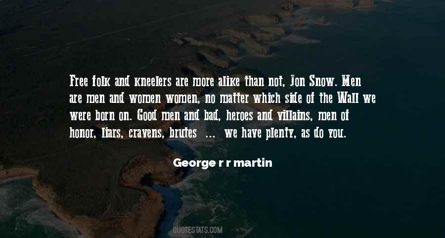Free Folk Quotes #937248