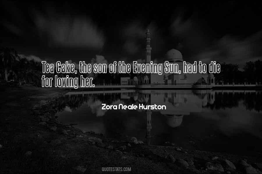 Quotes About Fuzzy Logic #1124878