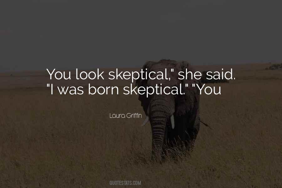 Quotes About Fuzzy Logic #1415500