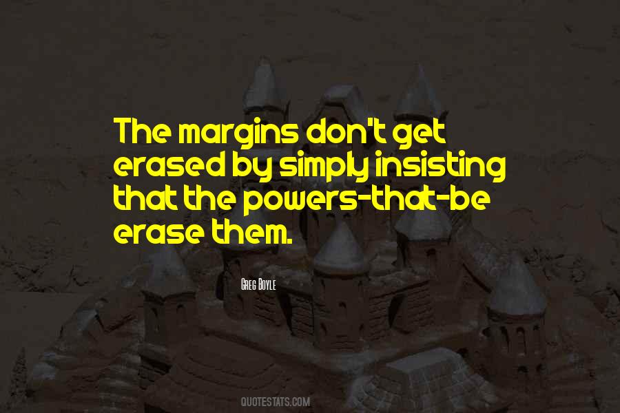 Quotes About Fuzzy Logic #727407
