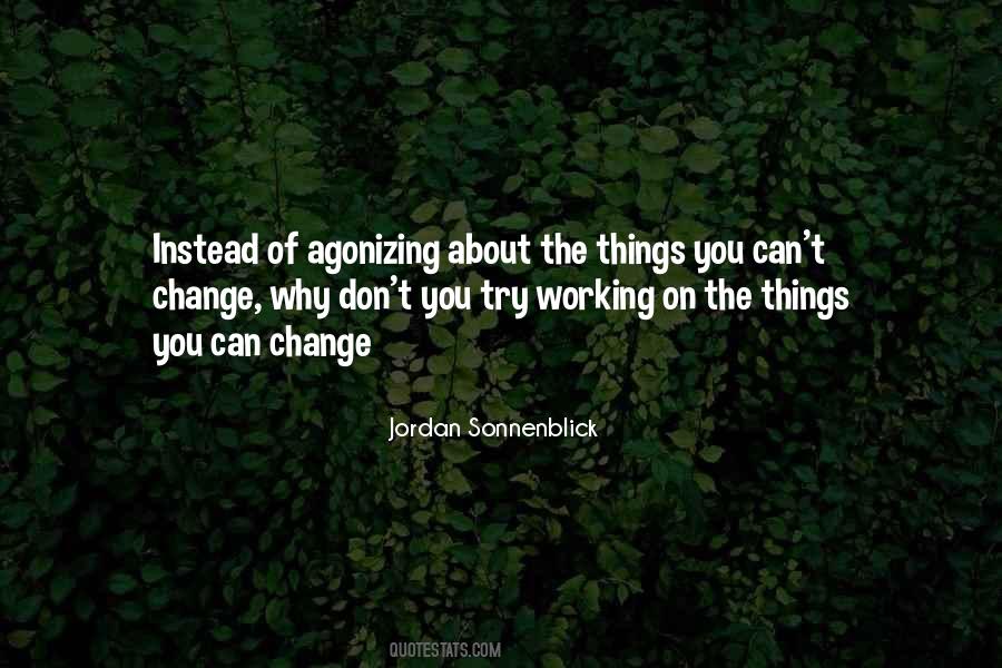 Quotes About Fuzzy Logic #995588
