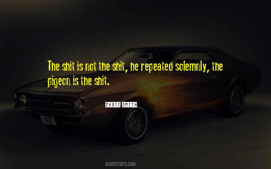 Good Cocktail Party Quotes #1339808