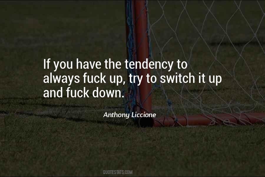 Good Cocktail Party Quotes #722805