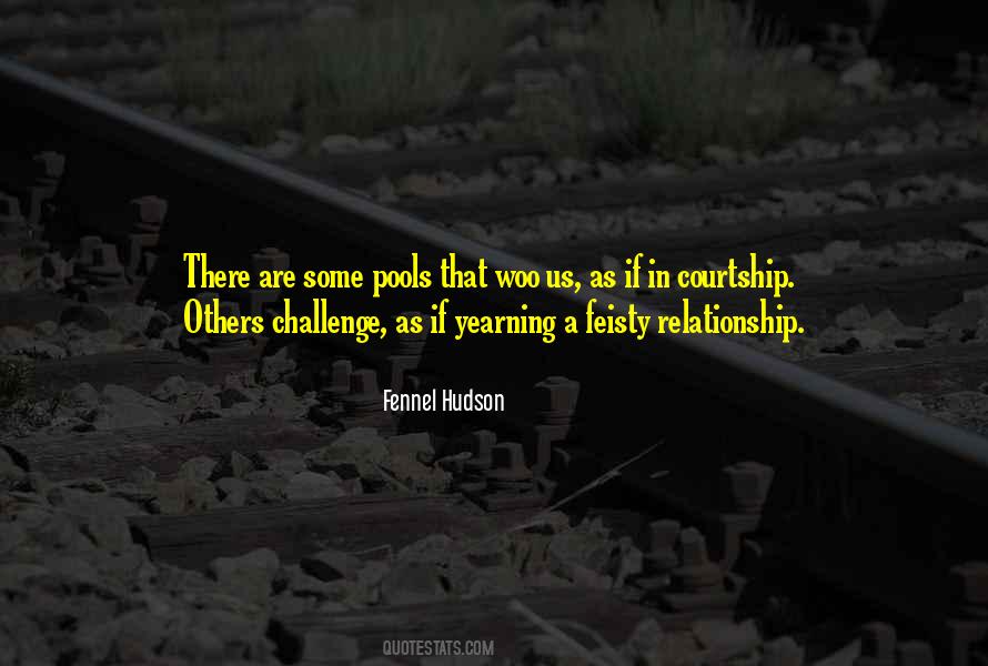 Good Cocktail Party Quotes #770020