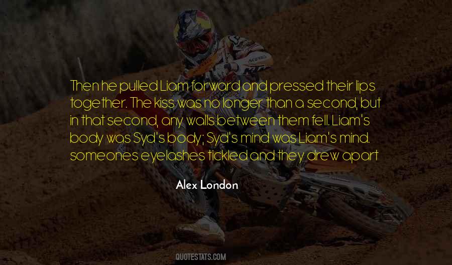 Good Coder Quotes #1359799