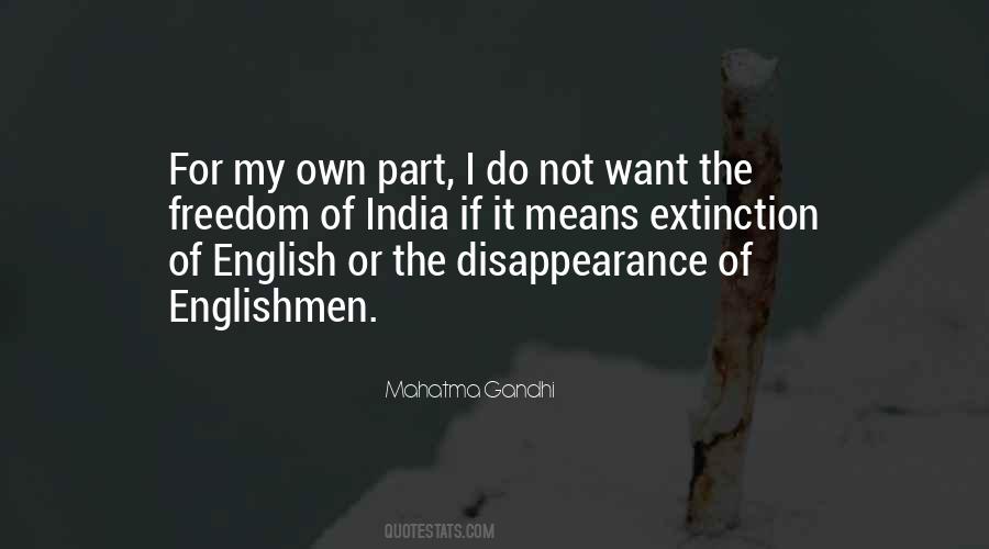 Good Coder Quotes #261692