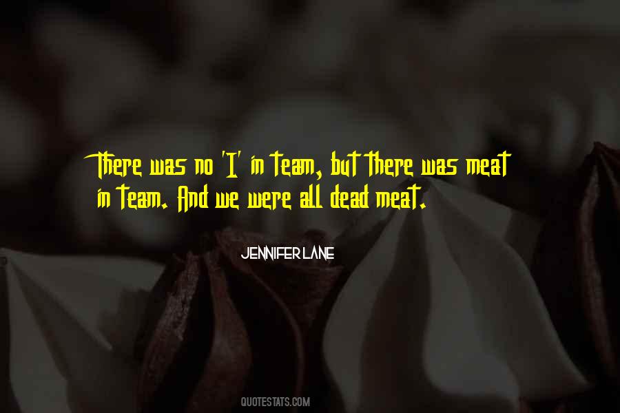 Volleyball Athlete Quotes #1447495