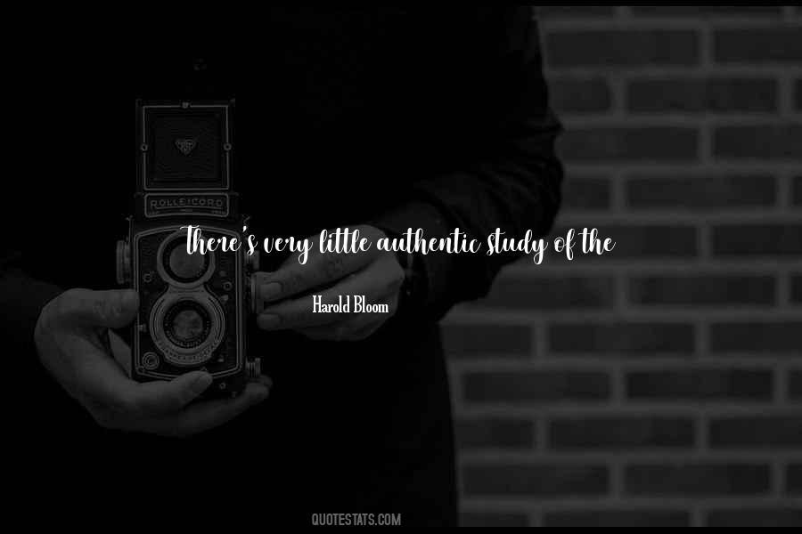 Good College Education Quotes #1387467 Good College Education Quotes #1387467