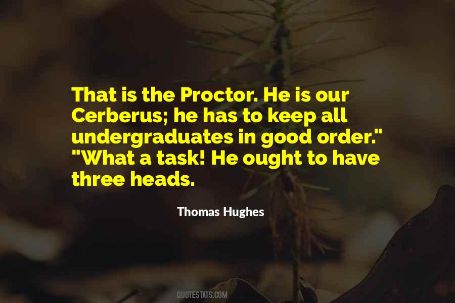 Good College Education Quotes #669918 Good College Education Quotes #669918