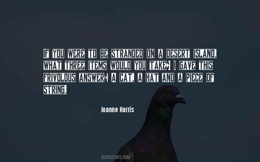 Cat Hat Quotes #1036455