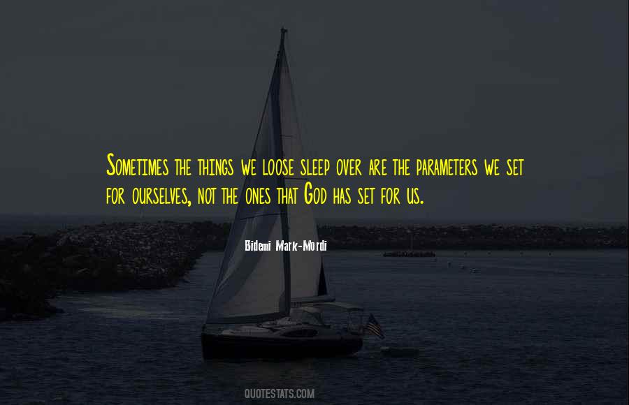 Peace Over Quotes #10381