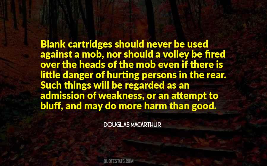 Peace Over Quotes #318085