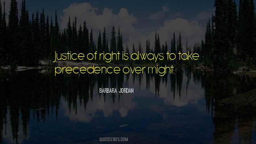 Peace Over Quotes #347529