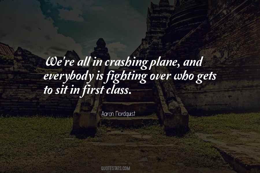 Peace Over Quotes #614056
