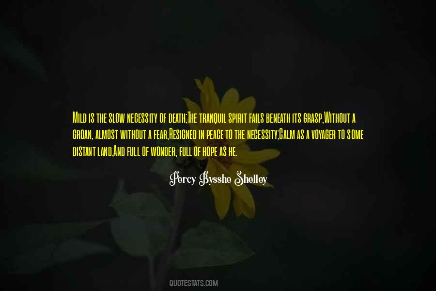 Wonder Full Quotes #1418786