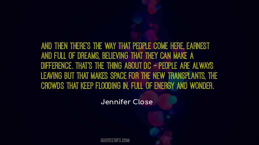 Wonder Full Quotes #1574608