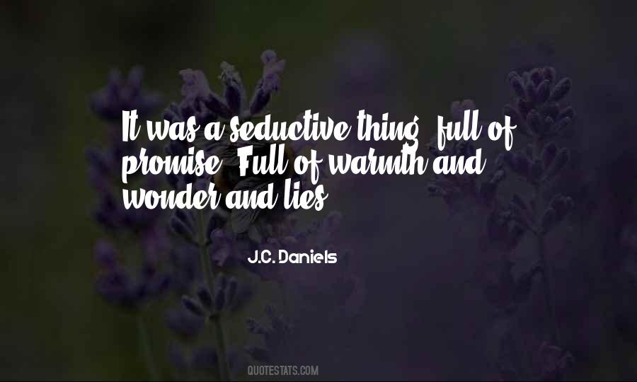 Wonder Full Quotes #372213