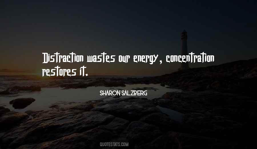 Compassion Work Quotes #1234595