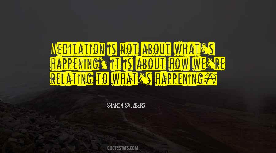 Compassion Work Quotes #852932