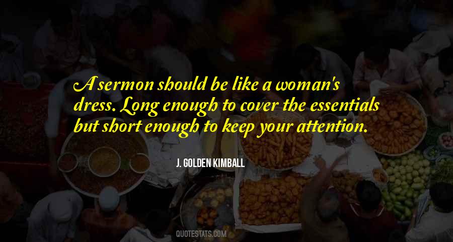 Keep Your Woman Quotes #1594958