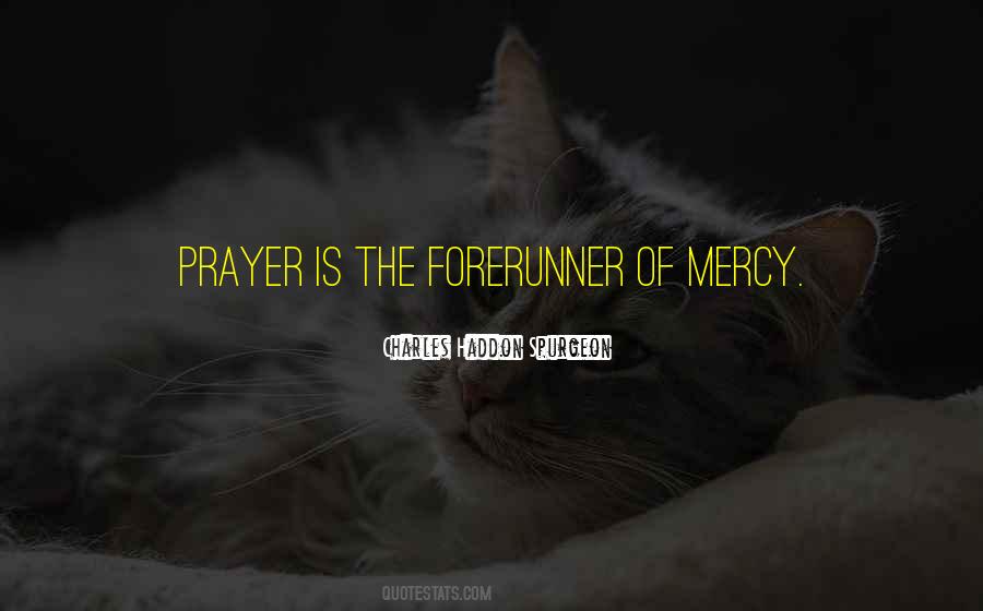 Prayer Humility Quotes #420864