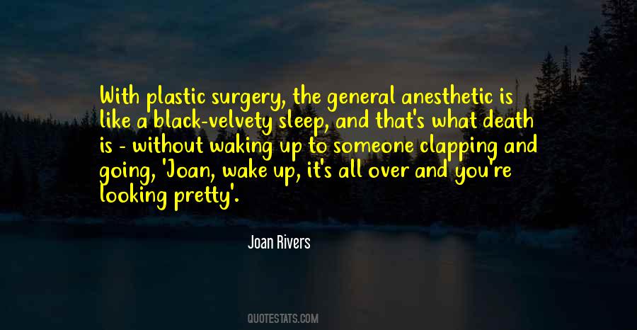 Sleep Without You Quotes #170956