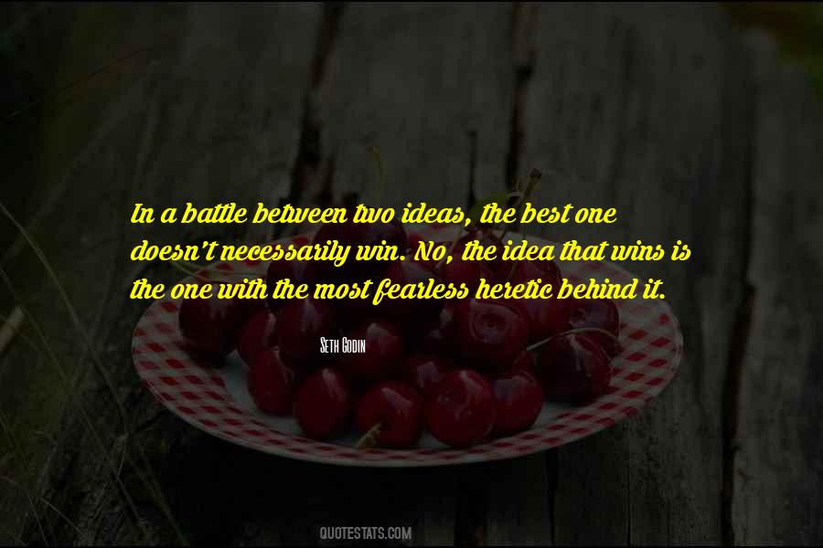 Best Leadership Quotes #1297763